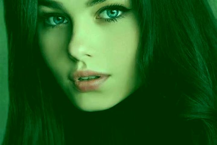 Luna, 23, a auburn dark-eyed slavic companion based in Banko. Offering Roleplay, Girlfriend Experience, Domination. Available for incall and outcall, day and...