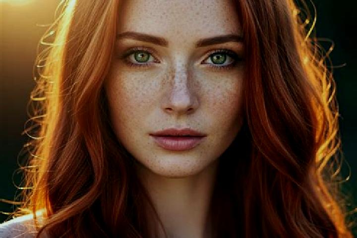 Luna, 23, a auburn green-eyed asian companion based in Pananjung. Offering A-Level, Massage, Couples, CIM, Overnight. Available for incall and outcall, day a...