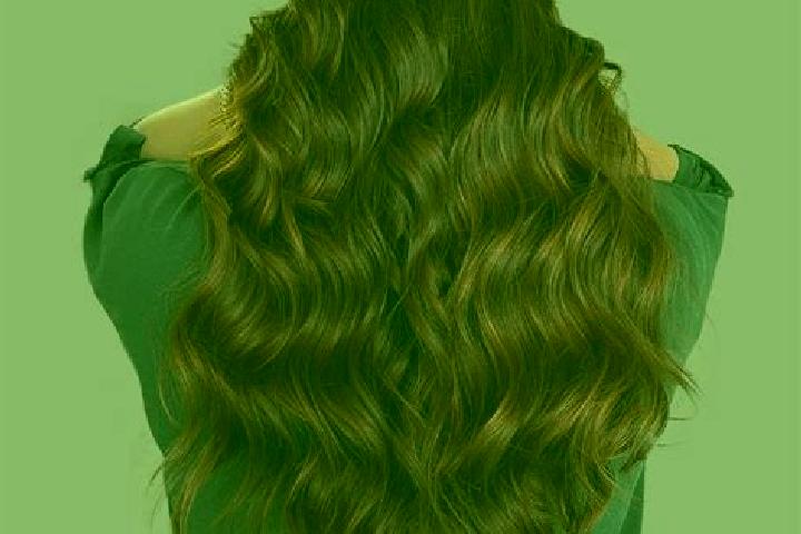 Luna, 23, a auburn grey-eyed european companion based in Watargam. Offering A-Level, Roleplay, Striptease, Deep French Kissing. Available for incall and outc...