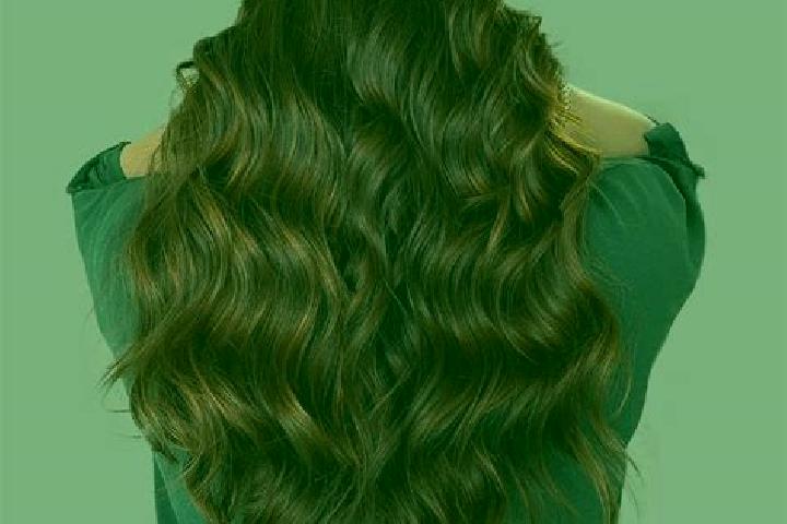 Luna, 23, a auburn grey-eyed latina companion based in Sunwu. Offering Roleplay, Couples, Massage. Available for incall and outcall, overnight bookings avail...