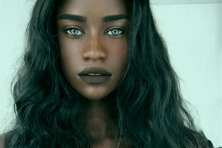 Luna, 23, a black blue-eyed ebony companion based in Oberwil. Offering Travel Companion, Tantra, Striptease, GFE, Erotic Massage. Available for incall and ou...
