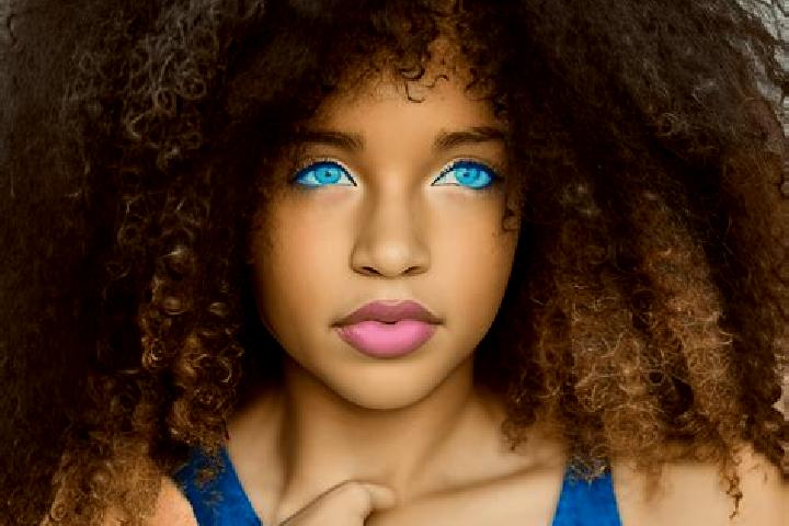 Luna, 23, a black blue-eyed ebony companion based in Rom. Offering Tantra, Roleplay, Dinner Date, Deep French Kissing, GFE. Available for incall and outcall,...