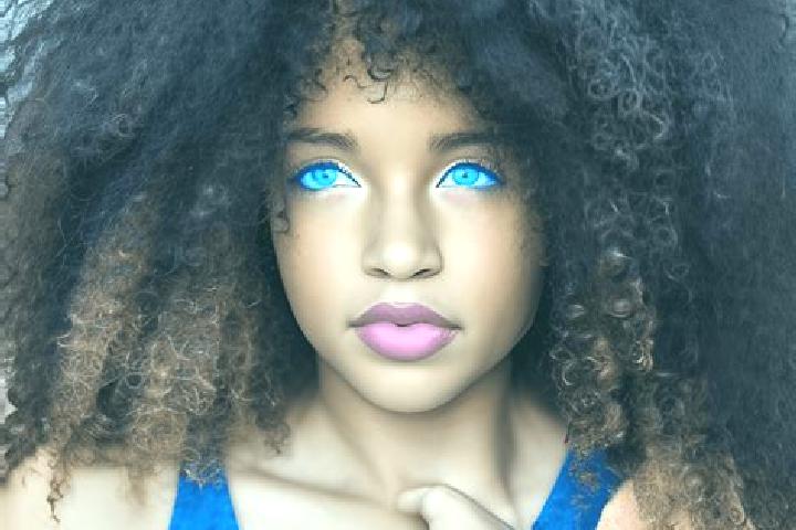 Luna, 23, a black blue-eyed ebony companion based in Slatina. Offering Tantra, 69, Fetish, Dinner Date, Prostate Massage. Available for incall and outcall, o...