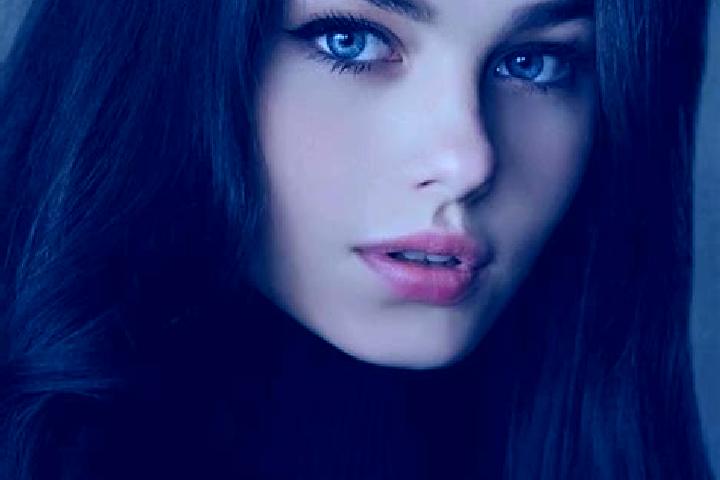 Luna, 23, a black blue-eyed slavic companion based in Vaovai. Offering CIM, Travel Companion, Striptease, BDSM. Available for incall and outcall, day and eve...