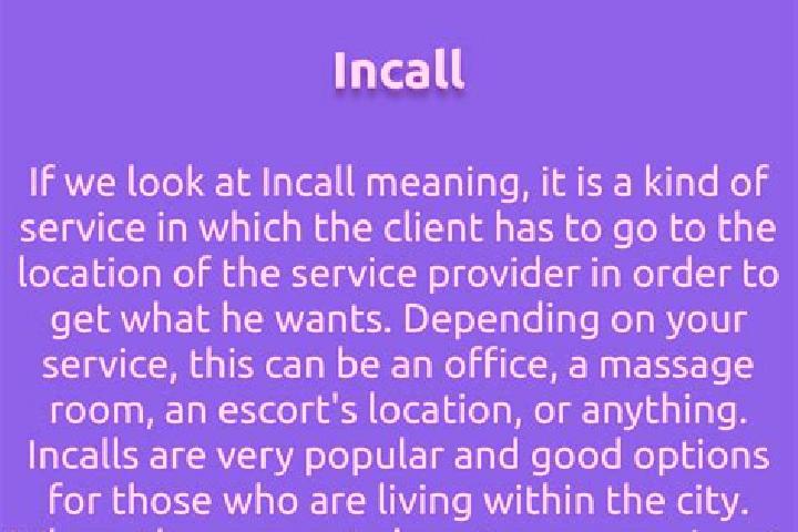 Luna, 23, a black brown-eyed caucasian companion based in Mickten. Offering Prostate Massage, CIM, Dinner Date. Available for incall and outcall, day and eve...