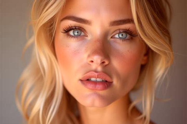 Luna, 23, a black brown-eyed slavic companion based in Lalgola. Offering GFE, Striptease, Girlfriend Experience, BDSM. Available for incall and outcall, day ...