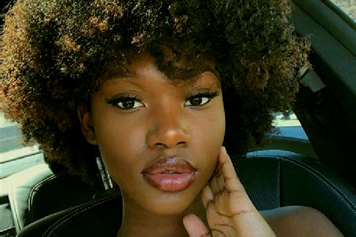 Luna, 23, a black dark-eyed ebony companion based in Baarle-Hertog. Offering Travel Companion, Deep French Kissing, Striptease, GFE, Roleplay. Available for ...