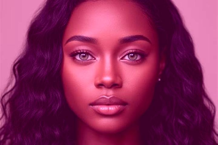 Luna, 23, a black green-eyed ebony companion based in Shahrak-e Maskuni-ye Gawatar. Offering Overnight, GFE, Duos. Available for incall and outcall, overnigh...