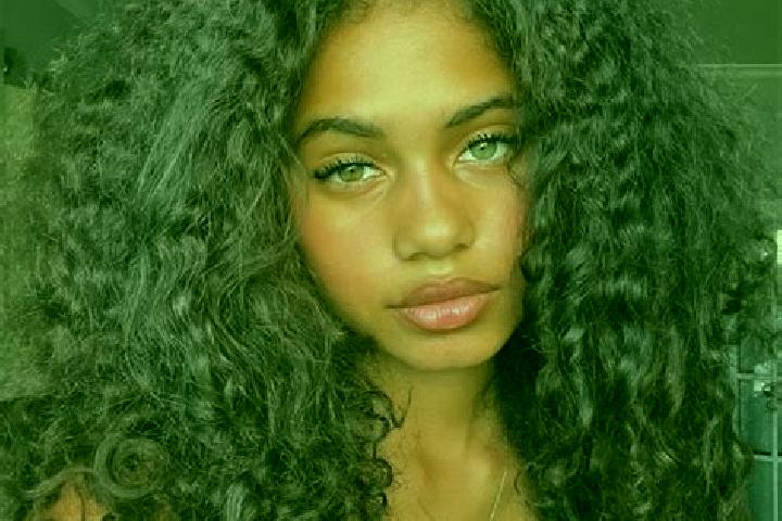 Luna, 23, a black grey-eyed ebony companion based in Maych ew. Offering Striptease, Domination, Prostate Massage. Available for incall and outcall, overnight...