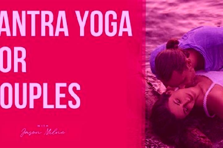 Luna, 23, a black grey-eyed mediterranean companion based in Kilmacow. Offering Striptease, Party Girl, Tantra. Available for incall and outcall, overnight b...
