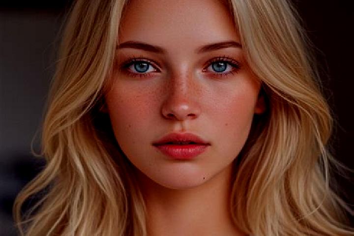 Luna, 23, a black grey-eyed mediterranean companion based in Lynnmour. Offering Massage, Travel Companion, Dinner Date, Striptease. Available for incall and ...