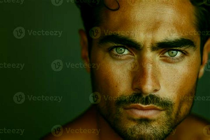 Luna, 23, a black grey-eyed middle eastern companion based in Veinte de Noviembre. Offering Domination, Tantra, Duos, Party Girl. Available for incall and ou...