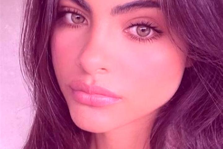 Luna, 23, a black hazel-eyed caribbean companion based in Kebalenan Krajan Satu. Offering Couples, 69, A-Level, Tantra. Available for incall and outcall, day...