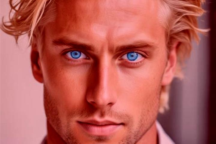 Luna, 23, a blonde amber-eyed european companion based in Svortland. Offering GFE, Erotic Massage, Dinner Date, Travel Companion, Couples. Available for inca...