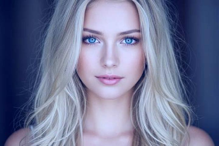 Luna, 23, a blonde amber-eyed mixed companion based in Avoca. Offering Roleplay, Couples, Erotic Massage, Tantra, A-Level. Available for incall and outcall, ...
