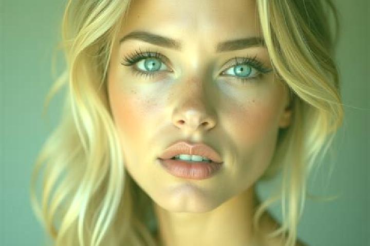 Luna, 23, a blonde blue-eyed european companion based in Paderno Franciacorta. Offering OWO, GFE, A-Level, Overnight. Available for incall and outcall, day a...