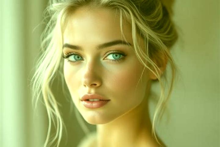 Luna, 23, a blonde blue-eyed indian companion based in Bodensee. Offering Prostate Massage, GFE. Available for incall and outcall, overnight bookings available.