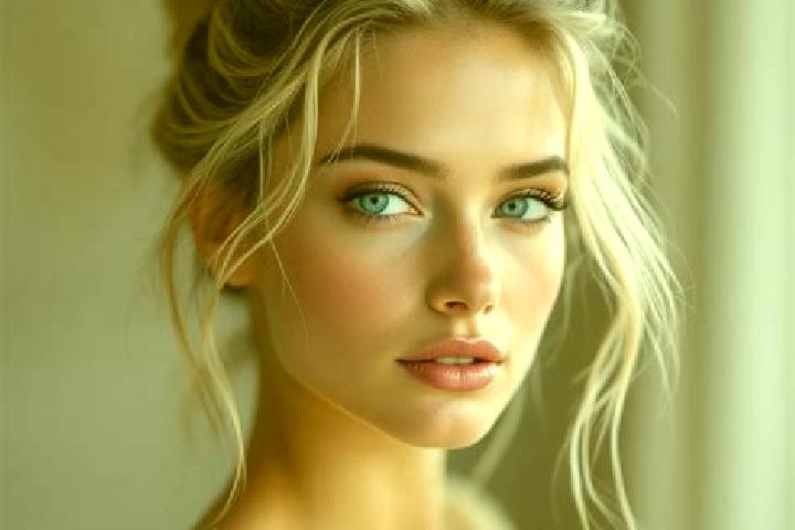 Luna, 23, a blonde blue-eyed indian companion based in Stonybrook. Offering Deep French Kissing, Dinner Date, Massage. Available for incall and outcall, over...