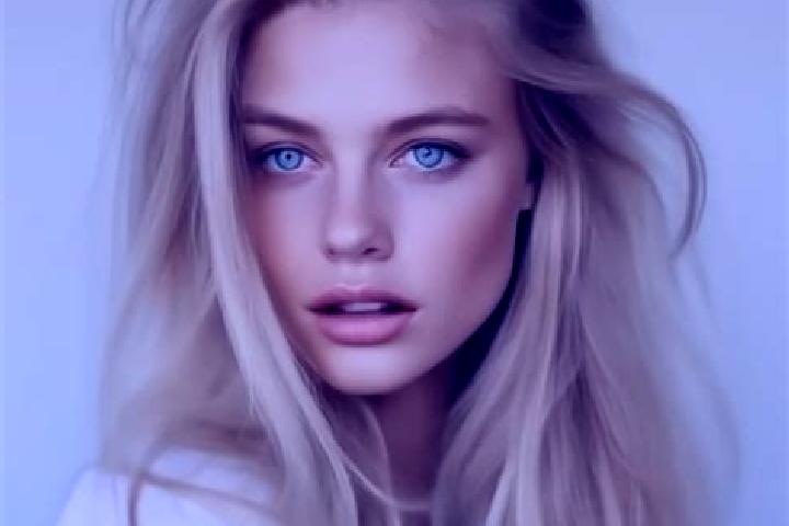 Luna, 23, a blonde brown-eyed mixed companion based in Dikodougou. Offering Striptease, Duos, Roleplay, Massage. Available for incall and outcall, day and ev...