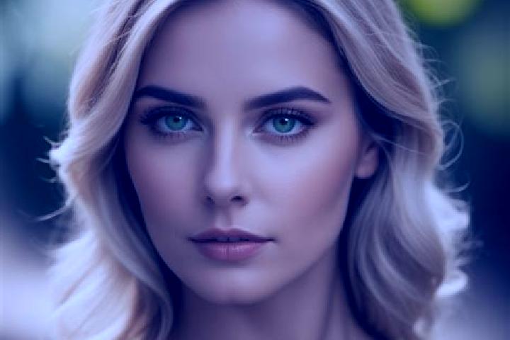 Luna, 23, a blonde green-eyed indian companion based in Brandivy. Offering Massage, 69, GFE, Dinner Date. Available for incall and outcall, overnight booking...