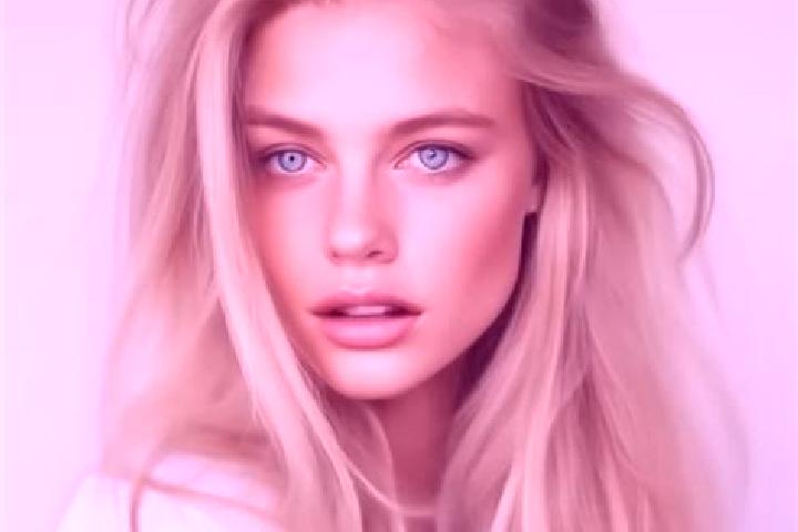 Luna, 23, a blonde grey-eyed ebony companion based in Foca. Offering Overnight, Erotic Massage, Prostate Massage. Available for incall and outcall, overnight...