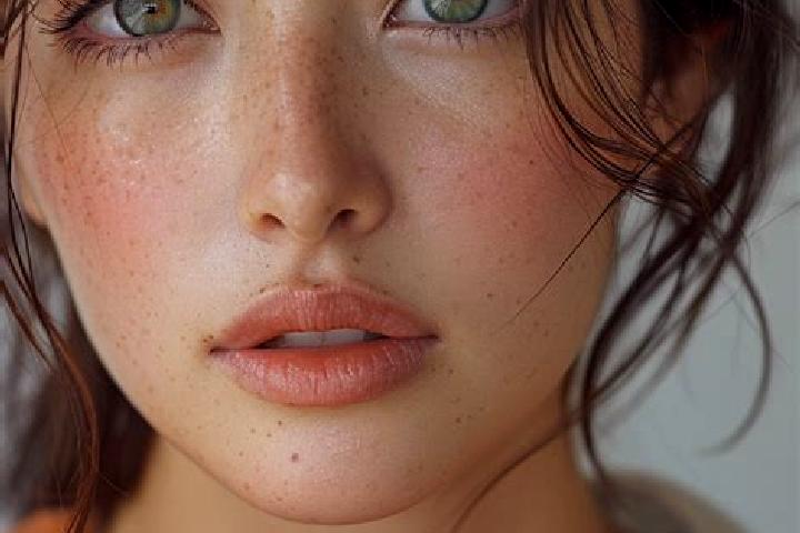 Luna, 23, a brunette amber-eyed asian companion based in Midway Point. Offering OWO, Dinner Date, Domination. Available for incall and outcall, overnight boo...