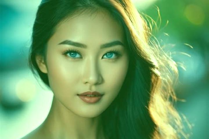 Luna, 23, a brunette blue-eyed asian companion based in Ban Lixingxo. Offering Overnight, 69, Domination. Available for incall and outcall, day and evening d...