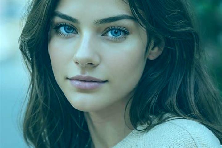 Luna, 23, a brunette blue-eyed european companion based in Numabukuro. Offering GFE, Overnight, Couples, Duos. Available for incall and outcall, overnight bo...