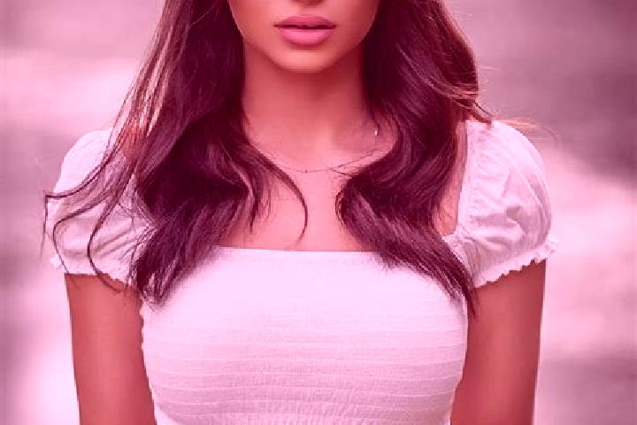 Luna, 23, a brunette brown-eyed european companion based in Lwakyomba. Offering Travel Companion, Striptease, A-Level. Available for incall and outcall, over...
