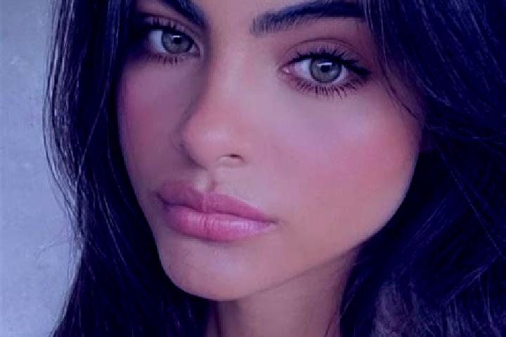 Luna, 23, a brunette dark-eyed asian companion based in Yinfeng. Offering BDSM, Couples, Erotic Massage, Dinner Date. Available for incall and outcall, overn...