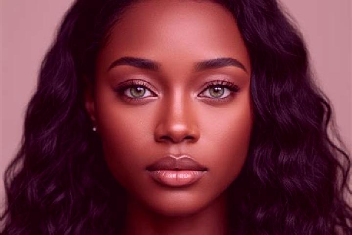 Luna, 23, a brunette green-eyed ebony companion based in Sponheim. Offering Roleplay, Tantra, Massage. Available for incall and outcall, day and evening dates.