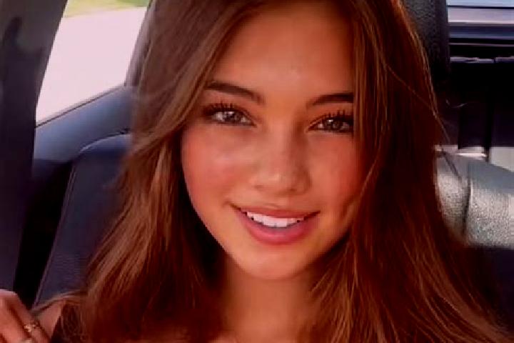 Luna, 23, a brunette grey-eyed mixed companion based in Wonosobo. Offering Deep French Kissing, CIM, GFE, Massage. Available for incall and outcall, overnigh...
