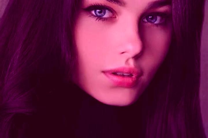 Luna, 23, a brunette grey-eyed slavic companion based in Plesoiu. Offering Prostate Massage, Overnight. Available for incall and outcall, day and evening dates.