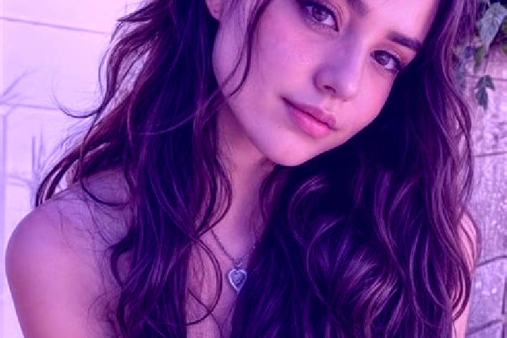 Luna, 23, a brunette hazel-eyed asian companion based in Ruedershausen. Offering Deep French Kissing, Couples, Girlfriend Experience. Available for incall an...