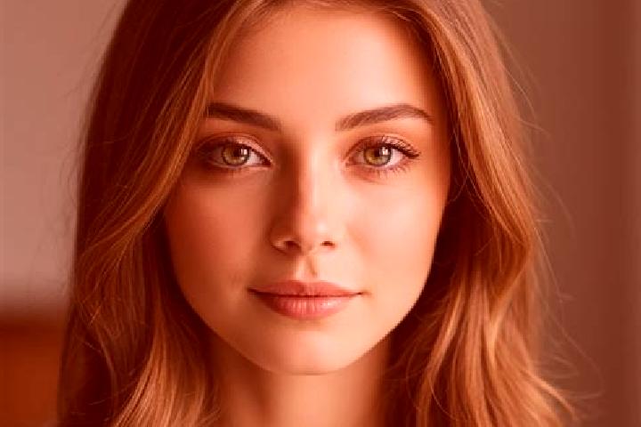 Luna, 23, a brunette hazel-eyed caucasian companion based in Serifos. Offering Prostate Massage, Couples, Girlfriend Experience. Available for incall and out...
