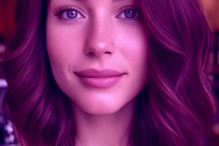 Luna, 23, a chestnut amber-eyed caucasian companion based in Ciekek. Offering BDSM, Deep French Kissing, Couples, CIM, Girlfriend Experience. Available for i...