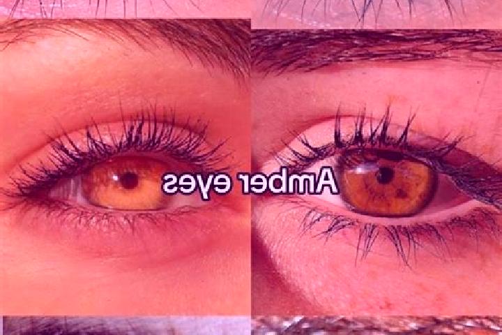 Luna, 23, a chestnut amber-eyed ebony companion based in Ivinhema. Offering Striptease, CIM, BDSM, Massage, Duos. Available for incall and outcall, day and e...