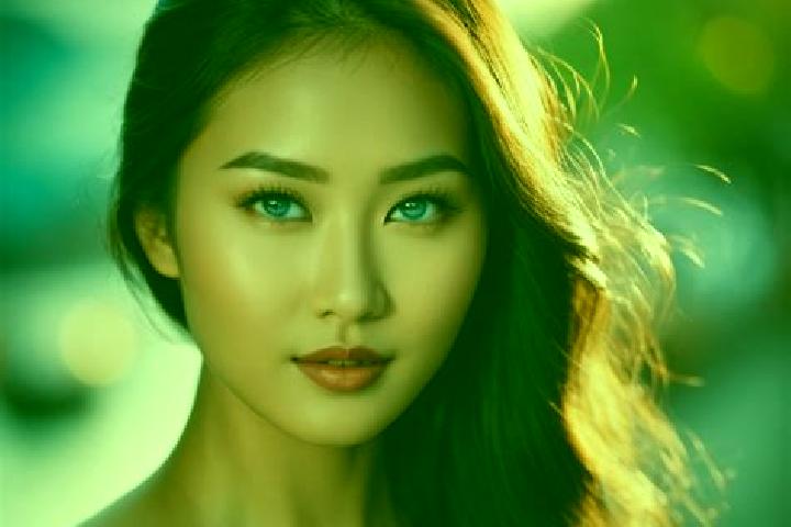Luna, 23, a chestnut blue-eyed asian companion based in Lossiemouth. Offering Overnight, 69, CIM. Available for incall and outcall, overnight bookings availa...