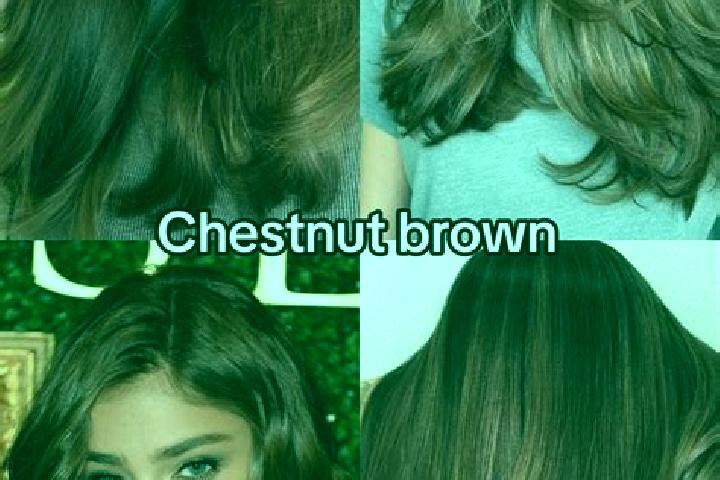 Luna, 23, a chestnut brown-eyed mixed companion based in Kita. Offering CIM, Striptease, Couples. Available for incall and outcall, day and evening dates.
