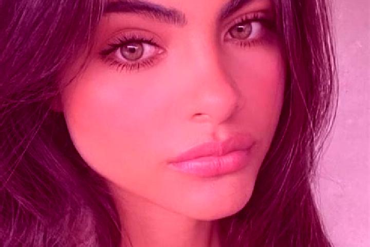 Luna, 23, a chestnut dark-eyed middle eastern companion based in Yorii. Offering Overnight, GFE, 69. Available for incall and outcall, overnight bookings ava...