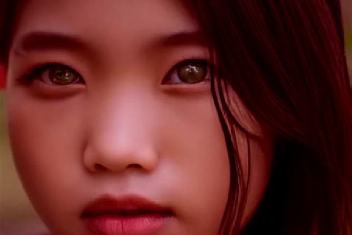 Luna, 23, a chestnut green-eyed asian companion based in Vaersas. Offering Striptease, Domination, Dinner Date, OWO. Available for incall and outcall, overni...