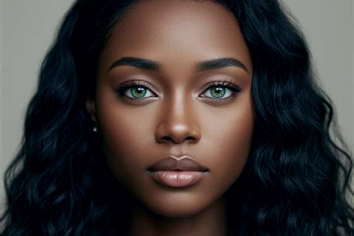 Luna, 23, a chestnut green-eyed ebony companion based in Kheri Nangal. Offering Dinner Date, Couples, Duos, Massage, Striptease. Available for incall and out...