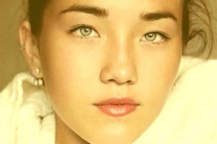 Luna, 23, a chestnut grey-eyed caucasian companion based in Assentamento Aracati. Offering Fetish, Duos, 69. Available for incall and outcall, day and evenin...