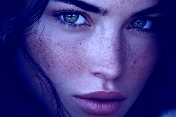Luna, 23, a chestnut grey-eyed ebony companion based in Karacaali. Offering Duos, 69, A-Level, Striptease. Available for incall and outcall, overnight bookin...
