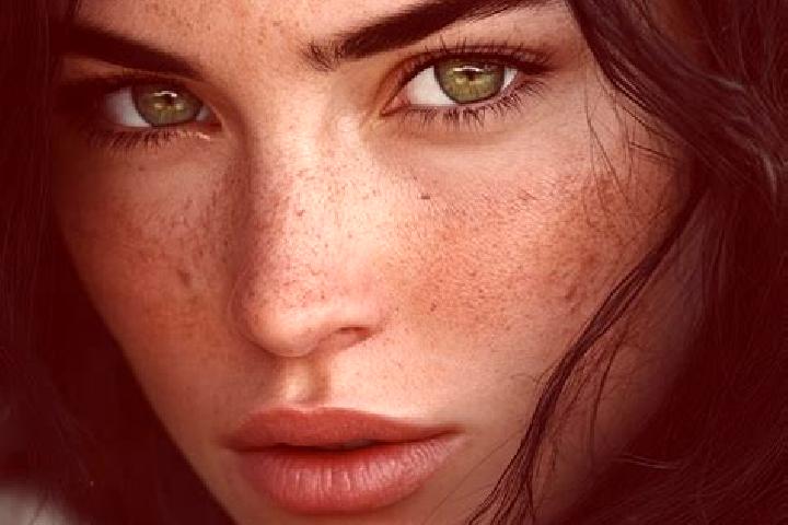 Luna, 23, a chestnut grey-eyed ebony companion based in Saint-Sylvestre. Offering Party Girl, Couples, Girlfriend Experience, Domination. Available for incal...