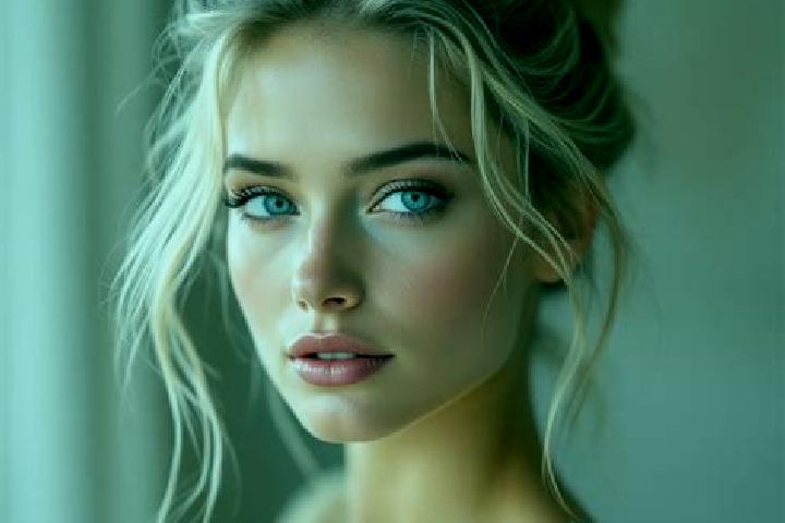 Luna, 23, a dark blonde amber-eyed slavic companion based in Gross Twulpstedt. Offering Duos, 69, A-Level, Overnight. Available for incall and outcall, day a...
