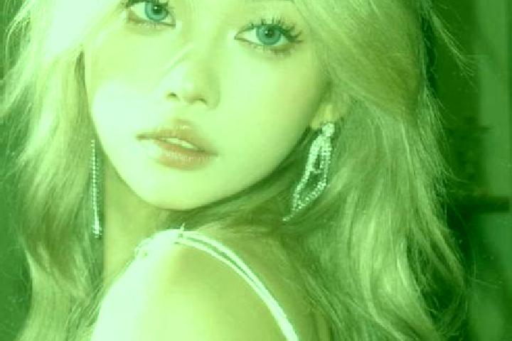 Luna, 23, a dark blonde blue-eyed asian companion based in Terbanggi Besar. Offering OWO, Prostate Massage, Fetish, GFE, A-Level. Available for incall and ou...