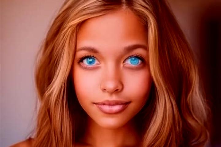 Luna, 23, a dark blonde blue-eyed mixed companion based in Invergowrie. Offering A-Level, Prostate Massage, Party Girl. Available for incall and outcall, ove...
