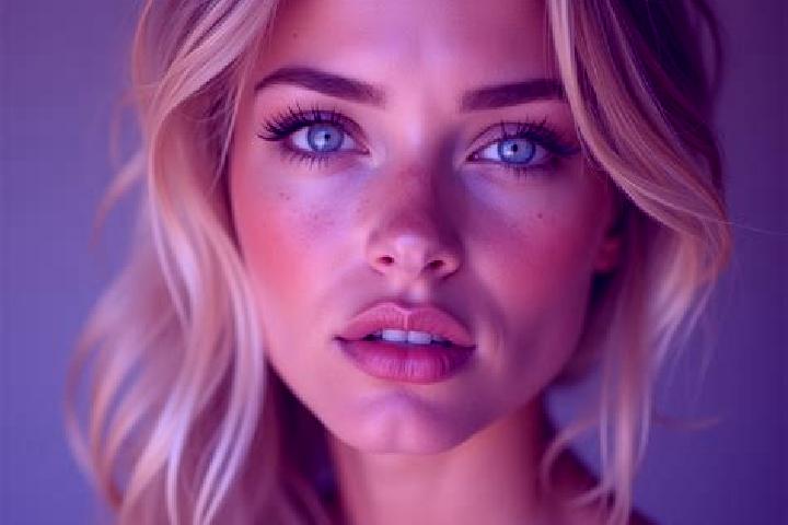 Luna, 23, a dark blonde blue-eyed slavic companion based in New Leyte. Offering 69, Massage, Overnight, Travel Companion. Available for incall and outcall, o...