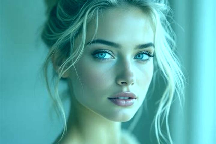 Luna, 23, a dark blonde dark-eyed slavic companion based in Epercieux-Saint-Paul. Offering Domination, OWO, Deep French Kissing, 69. Available for incall and...